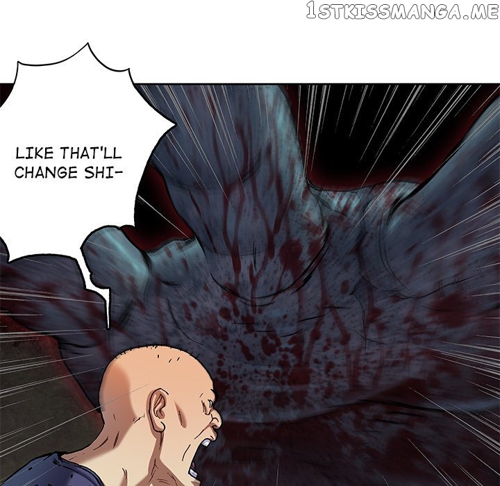 Leviathan, Chapter 120 image 024